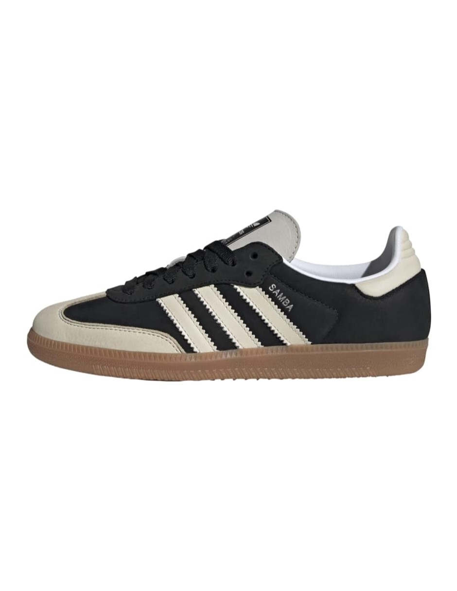 Tenis ADIDAS Originals Samba para mujer