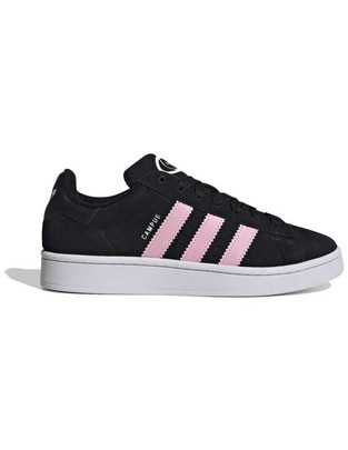 Tenis Campus para mujer Tenis Campus para mujer