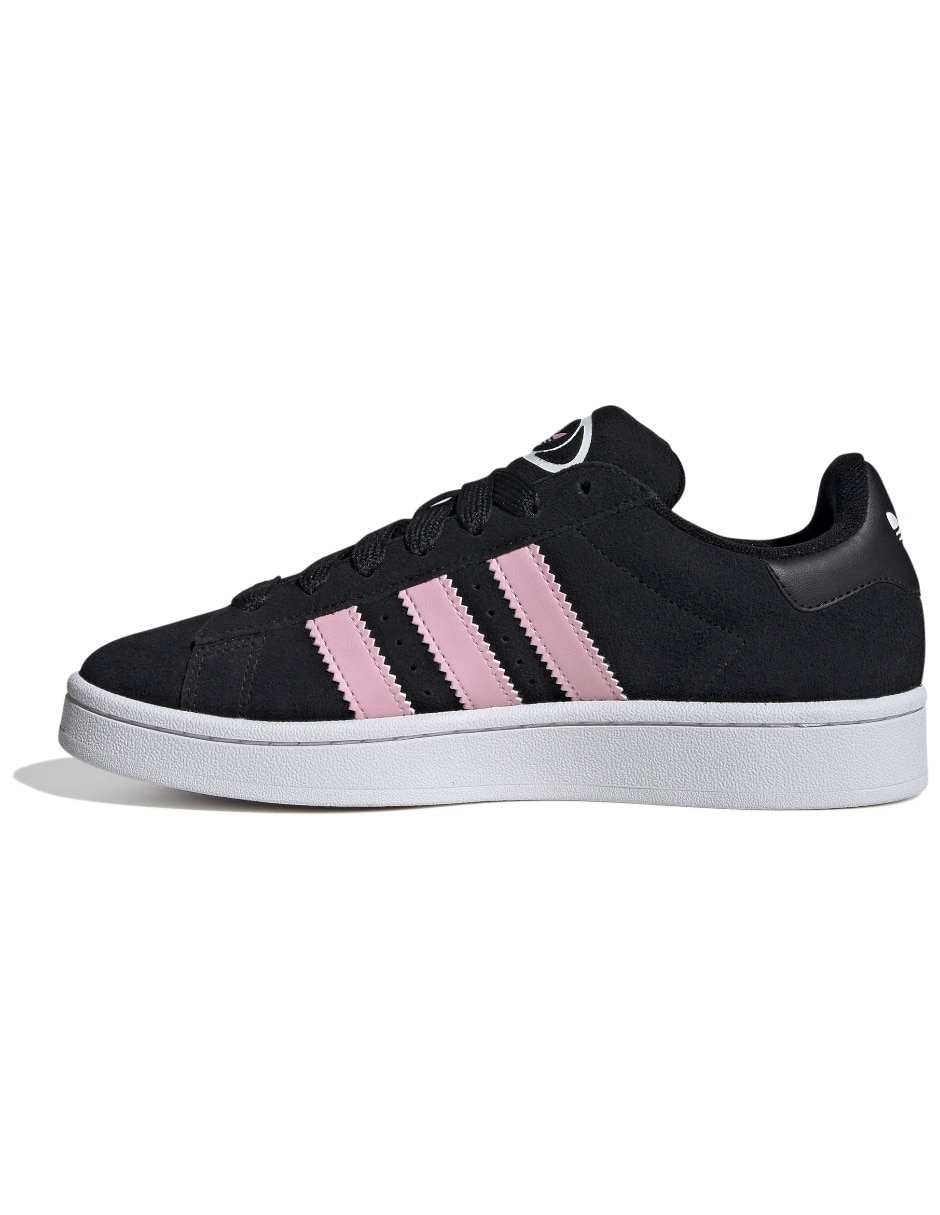 Tenis Campus para mujer 8