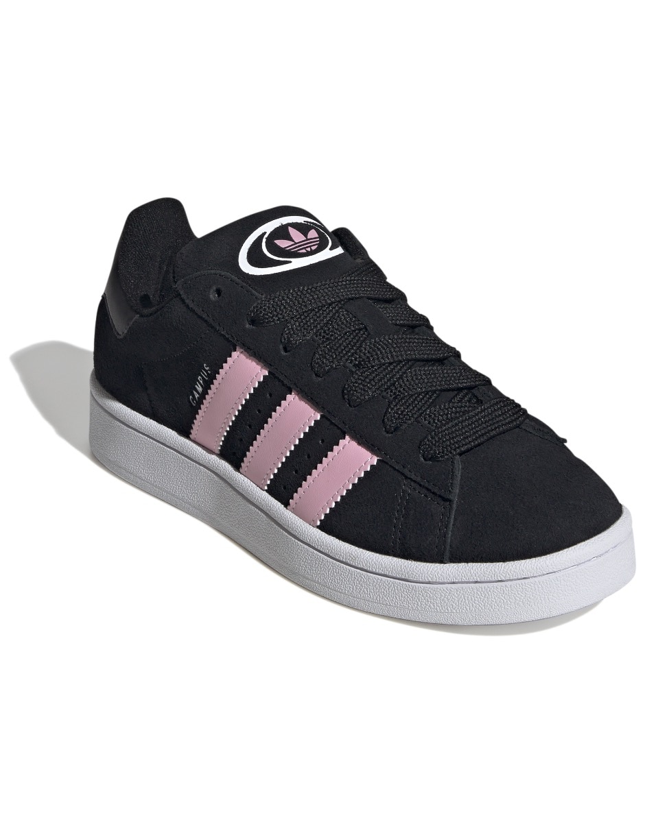 Tenis Campus para mujer 5