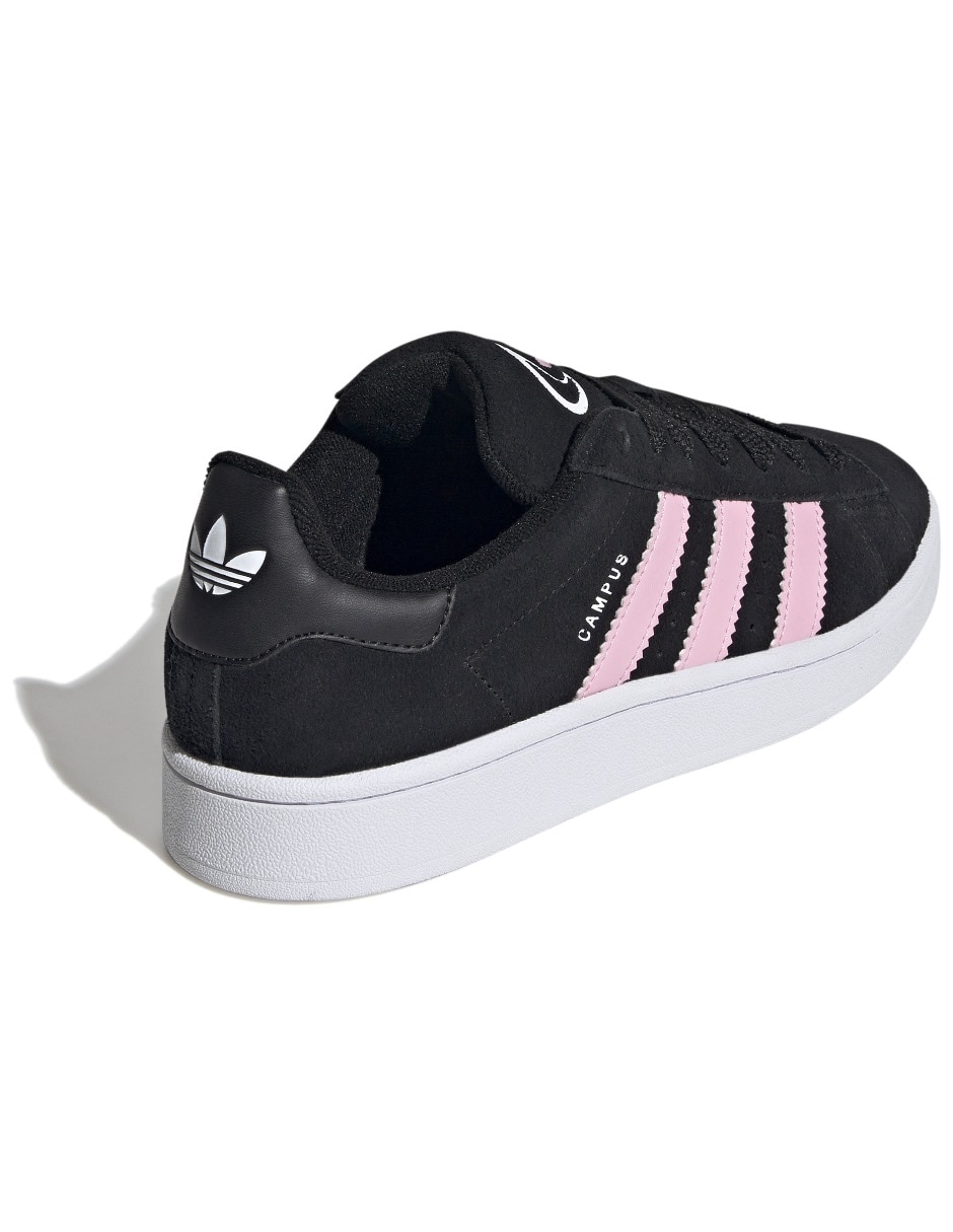 Tenis Campus para mujer