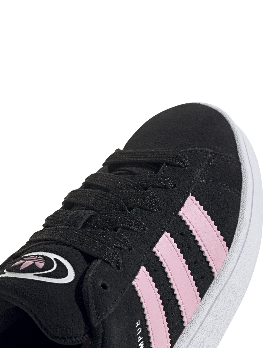 Tenis Campus para mujer