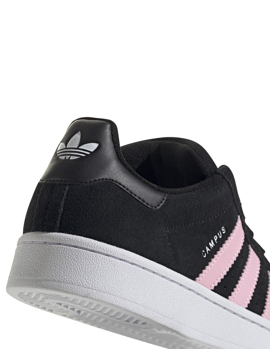 Tenis Campus para mujer 9