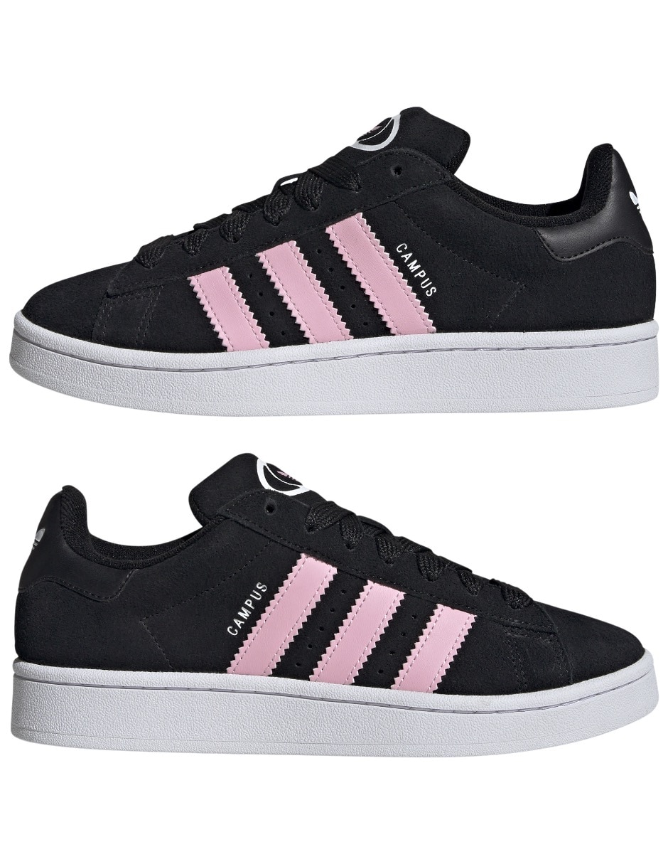 Tenis Campus para mujer