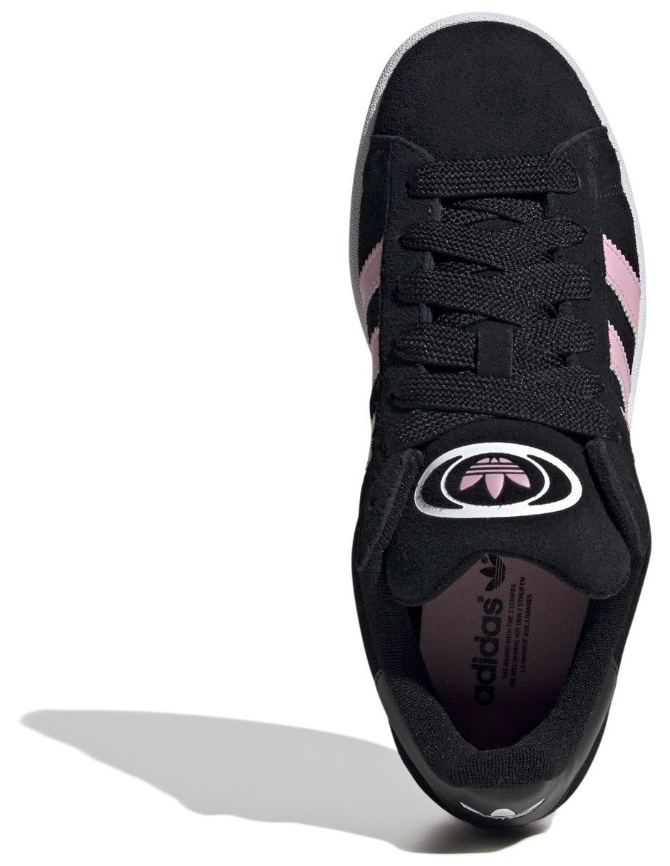 Tenis Campus para mujer 6