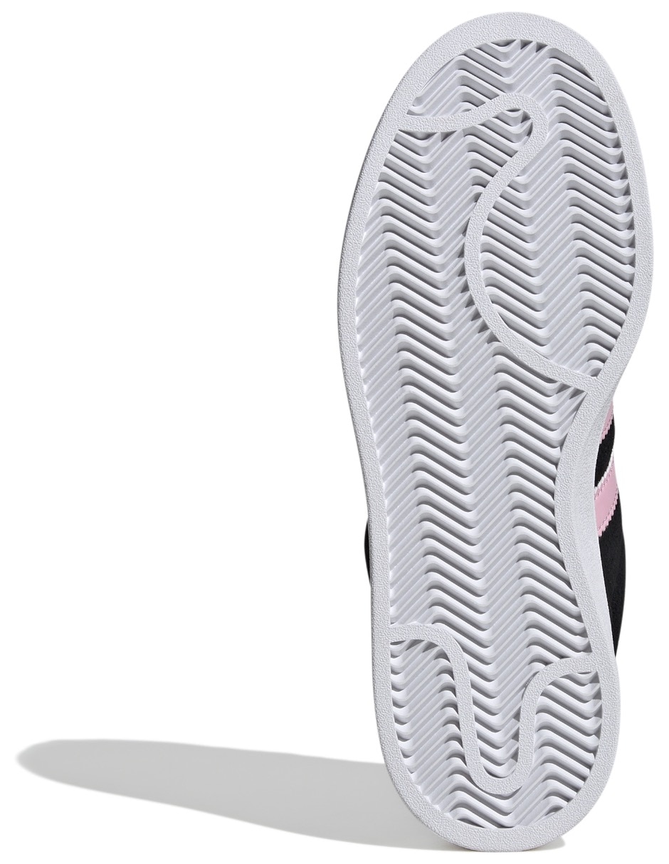 Tenis Campus para mujer 7