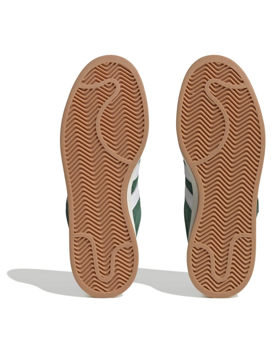 Tenis Adidas Originals Campus para mujer