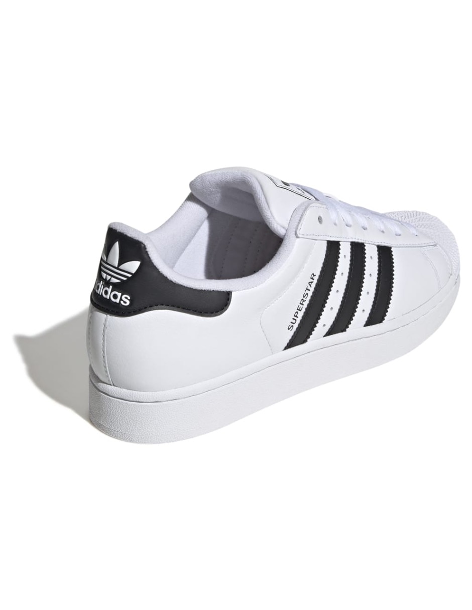 Tenis Superstar para mujer 3