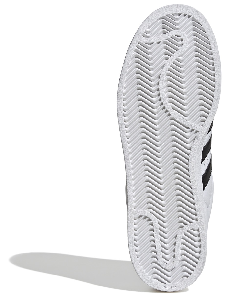 Tenis Superstar para mujer 6