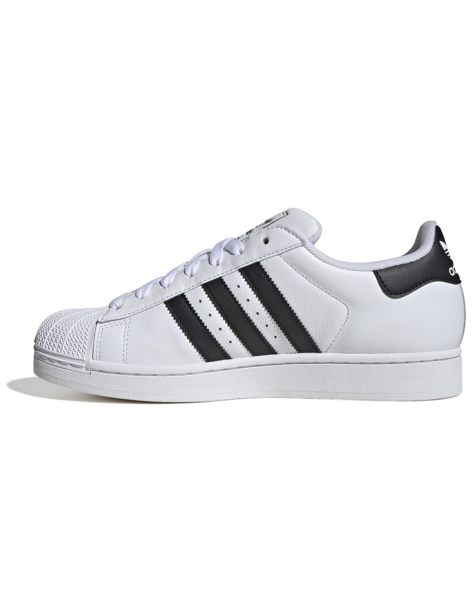 Tenis Superstar para mujer 7
