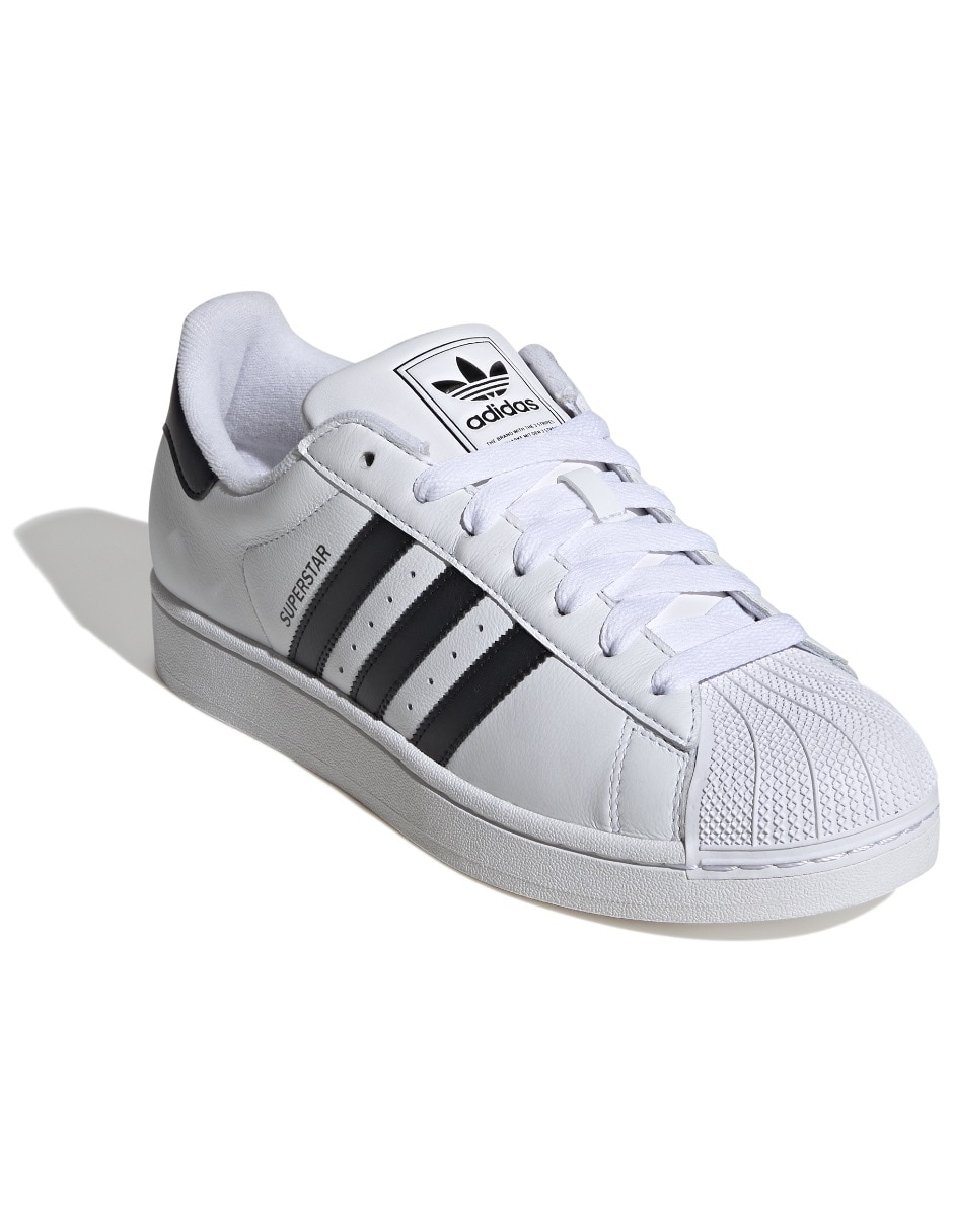 Tenis Superstar para mujer 8