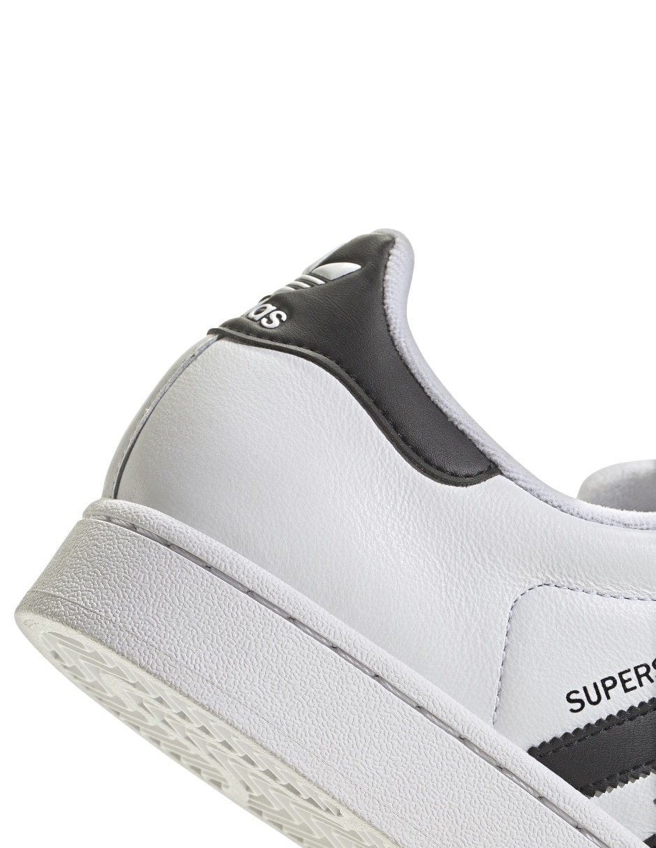 Tenis Superstar para mujer 9