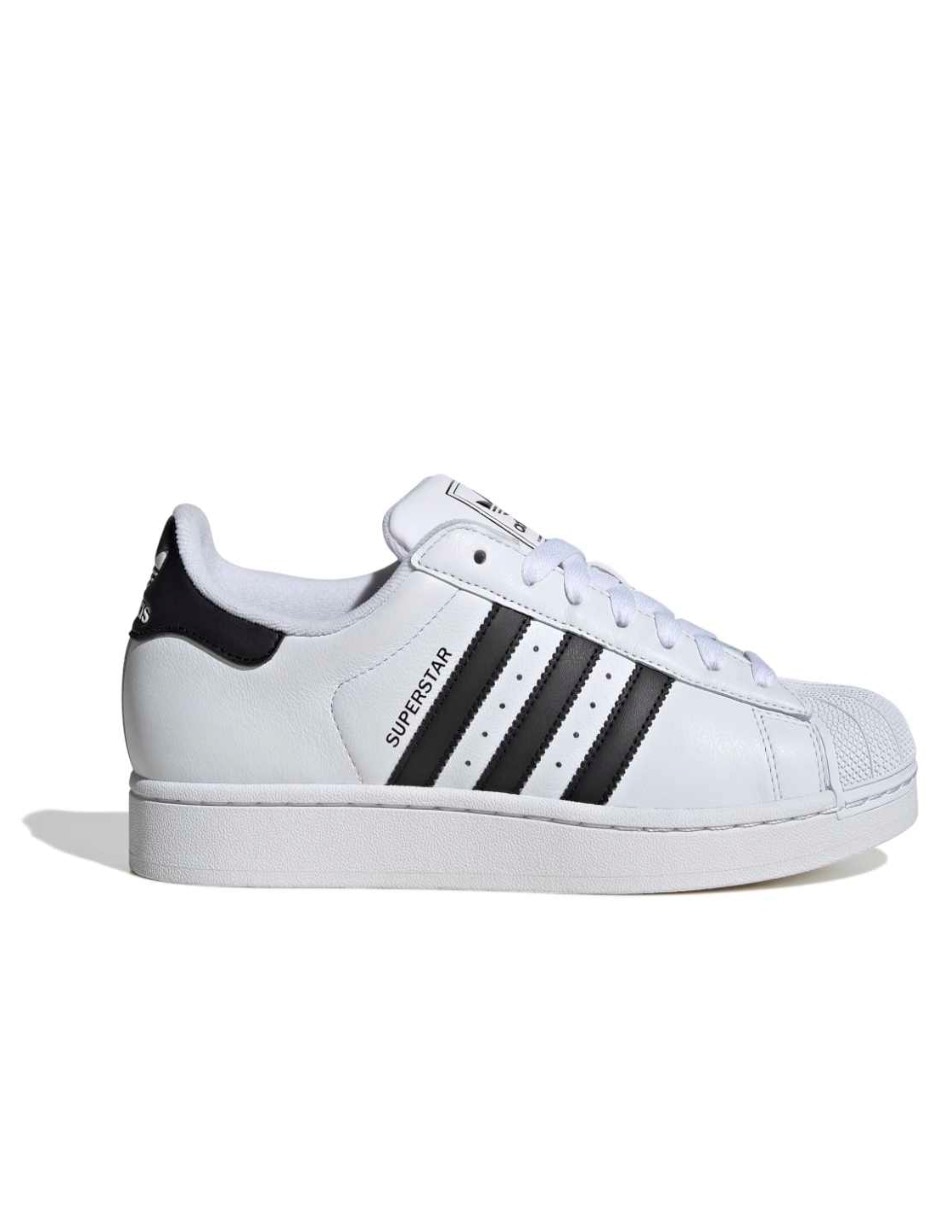 Tenis Superstar para mujer 10