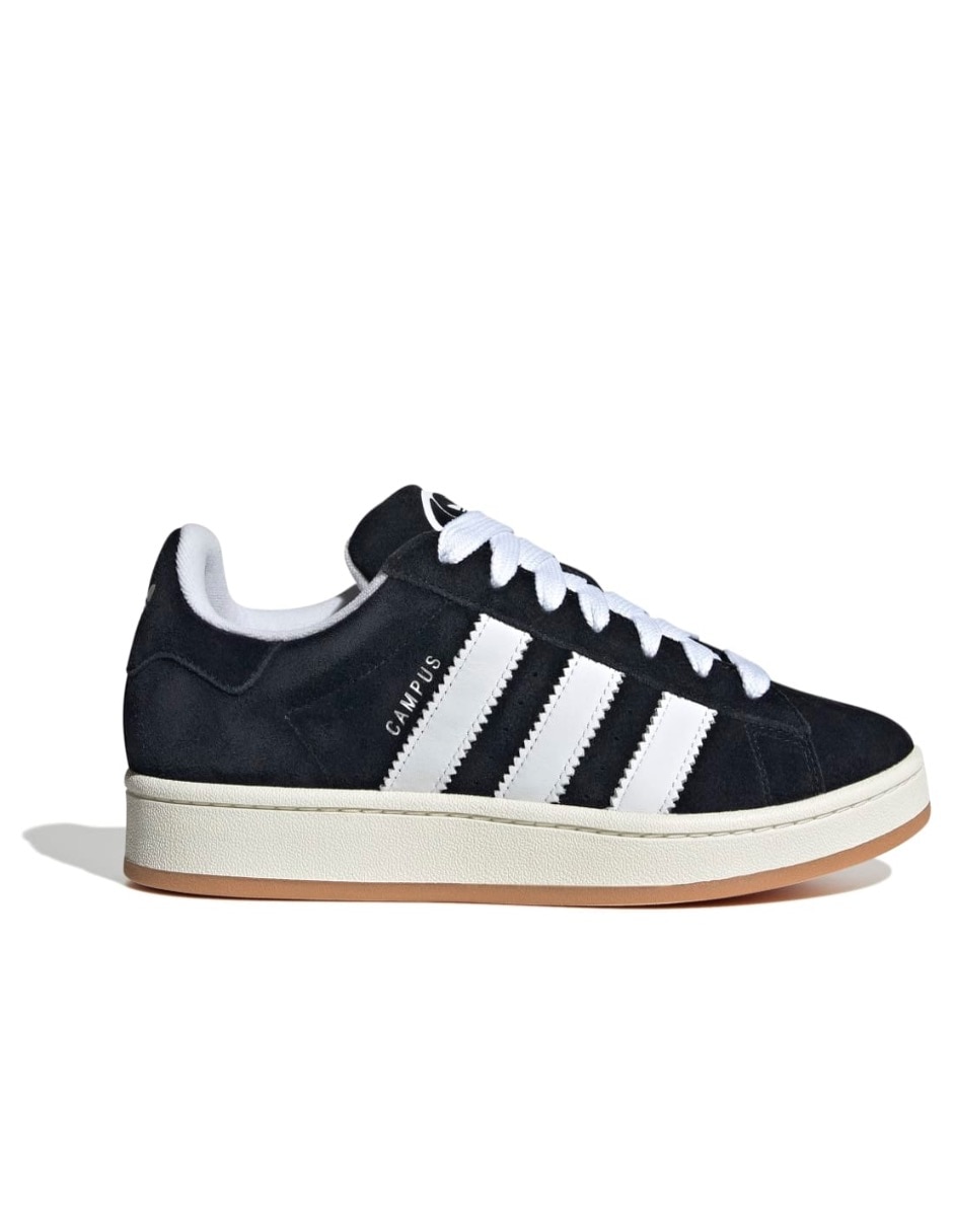 Tenis Adidas Originals Campus para mujer