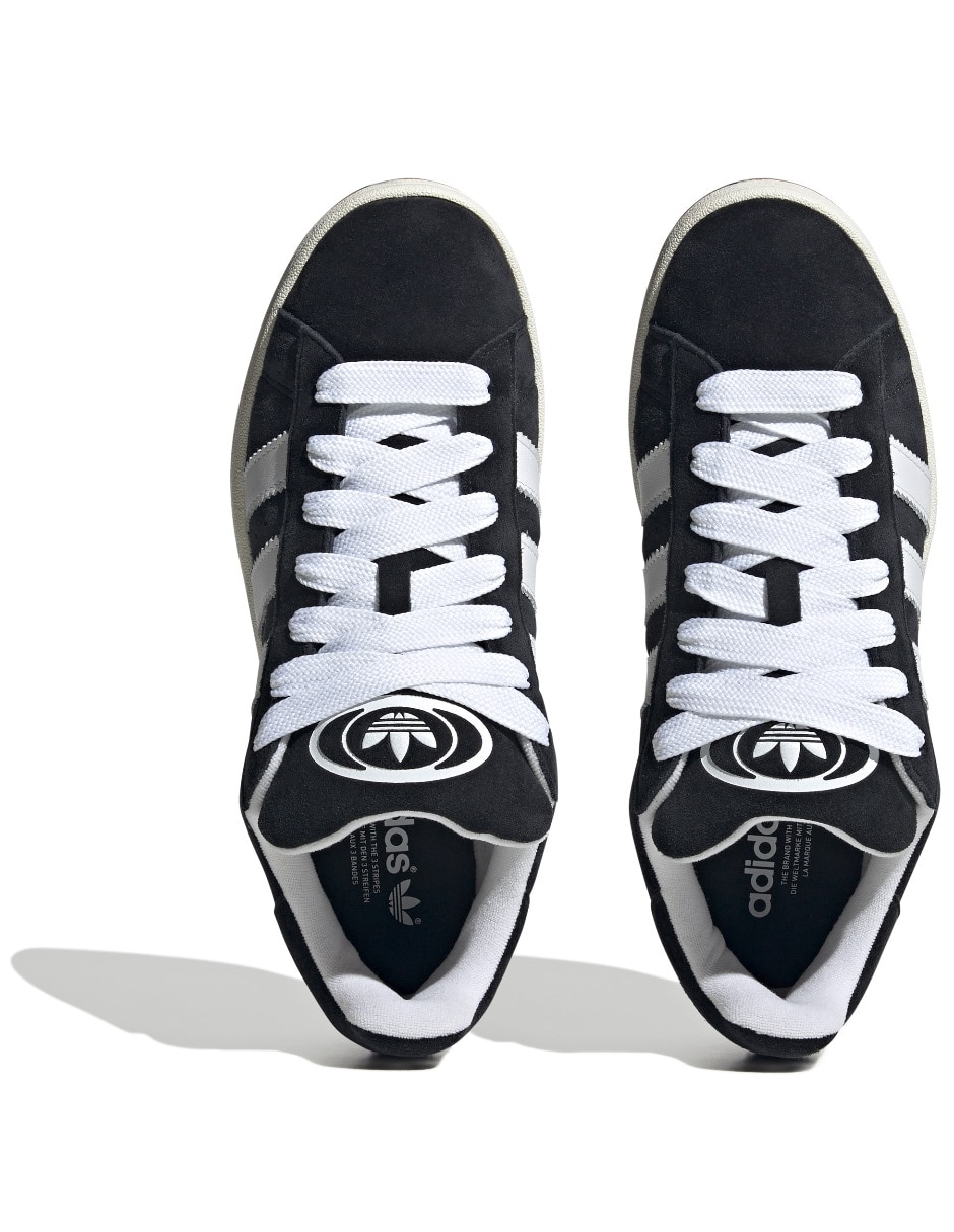 Tenis Adidas Originals Campus para mujer