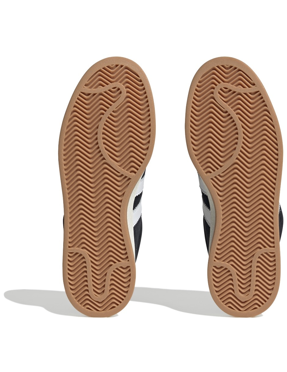 Tenis Adidas Originals Campus para mujer