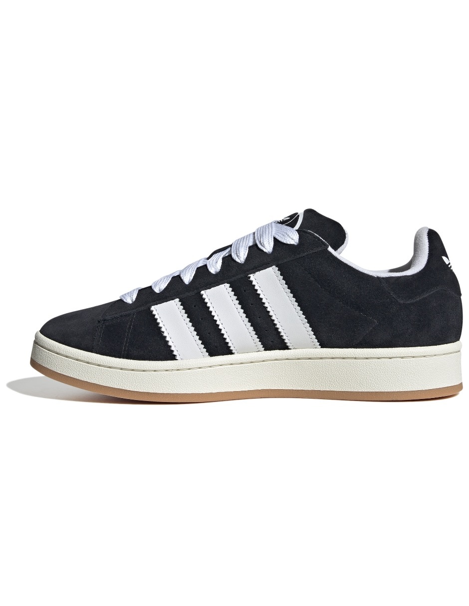 Tenis Adidas Originals Campus para mujer