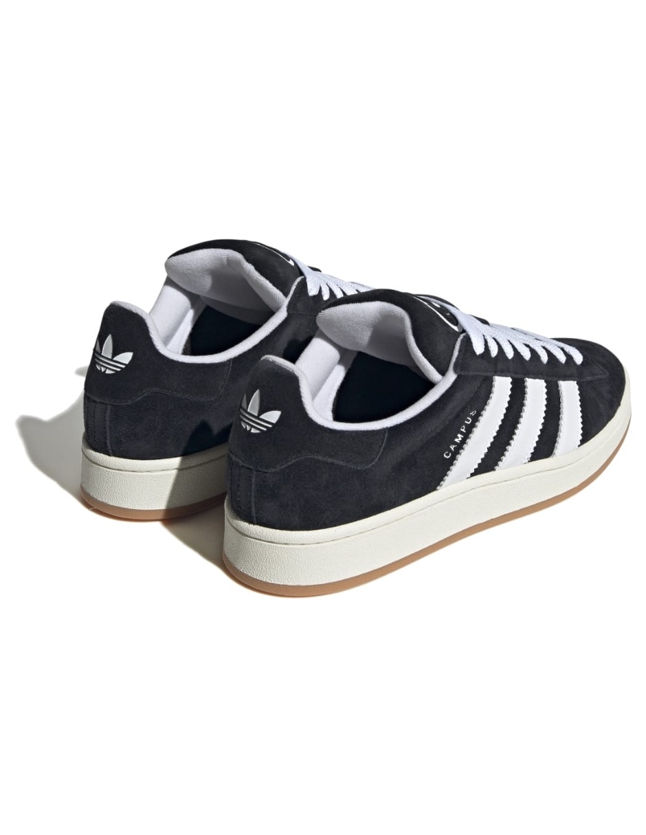 Tenis Adidas Originals Campus para mujer