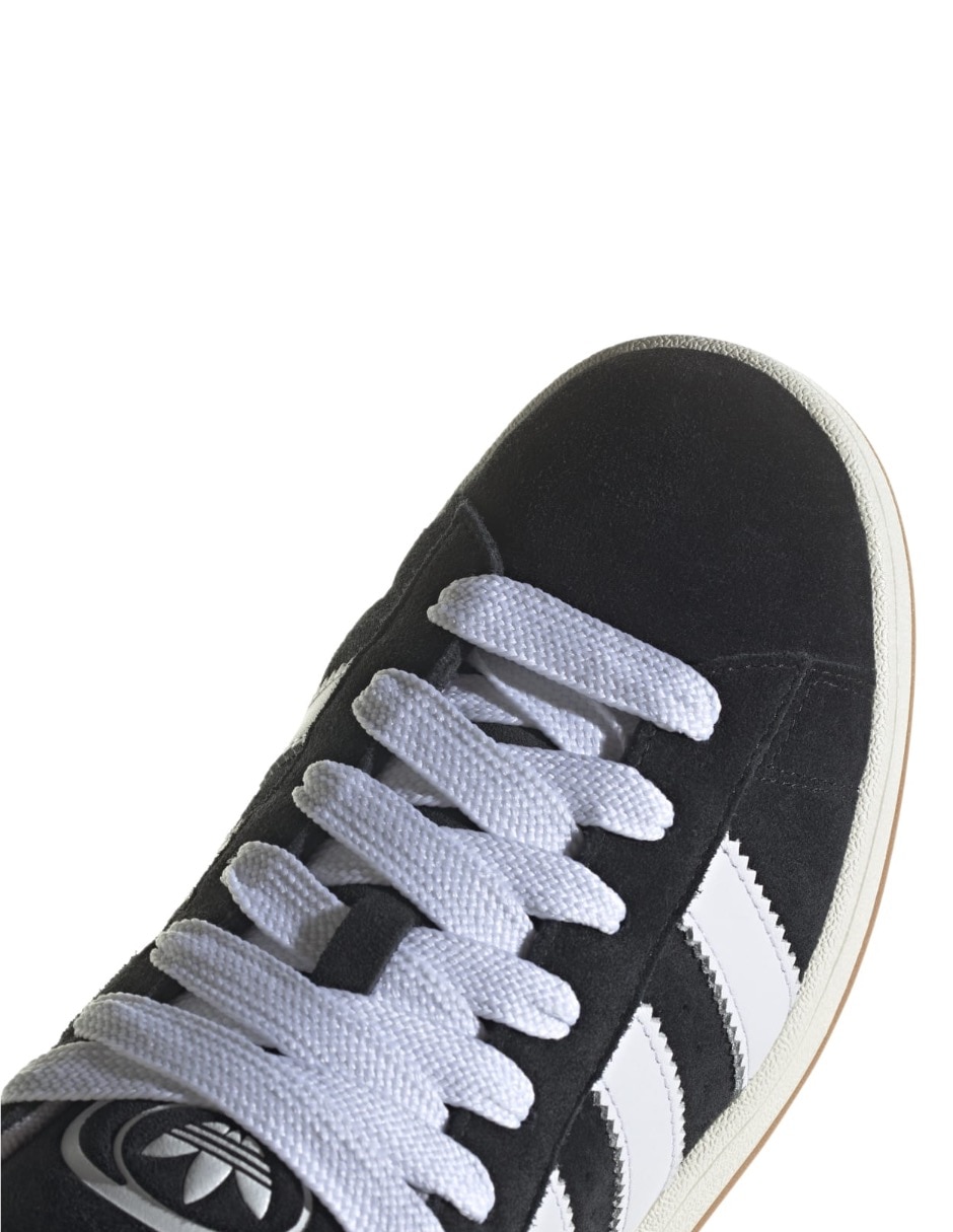Tenis Adidas Originals Campus para mujer