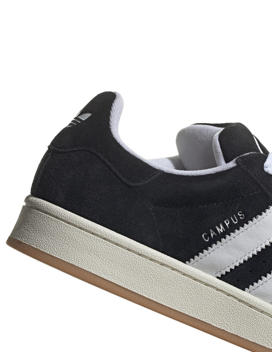 Tenis Adidas Originals Campus para mujer