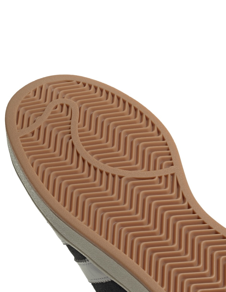 Tenis Adidas Originals Campus para mujer