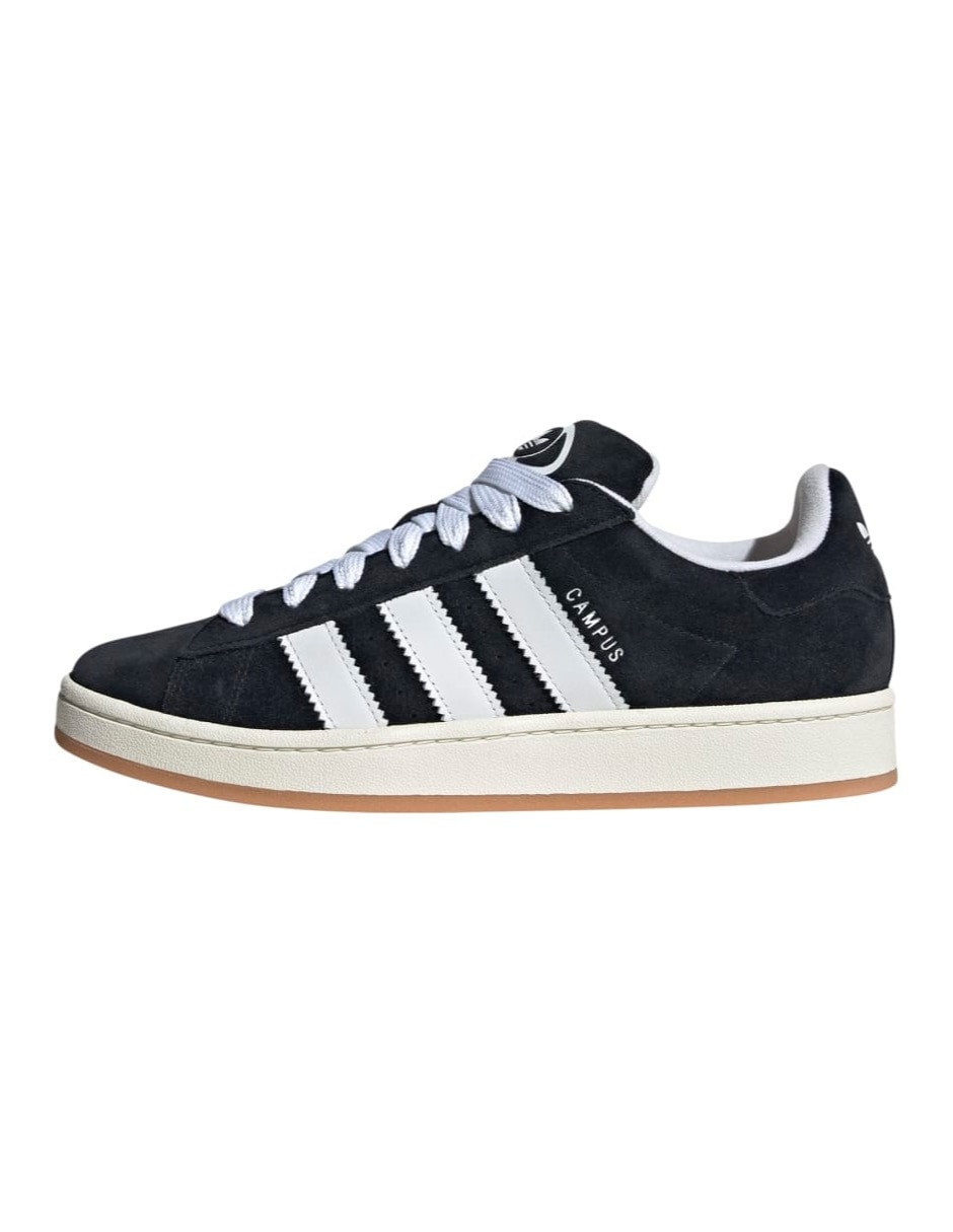 Tenis Campus para mujer Tenis Campus para mujer