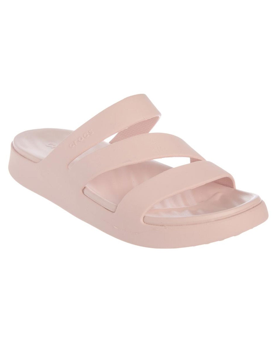 Sandalia para mujer Sandalia para mujer