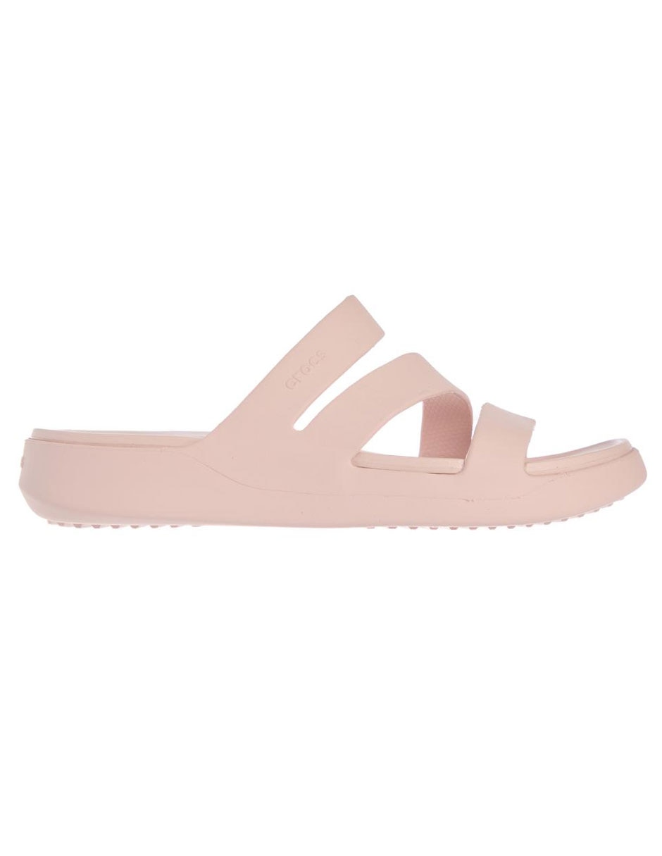 Sandalia para mujer 2