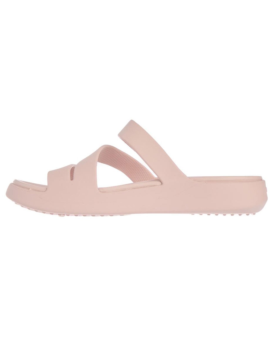 Sandalia para mujer 4
