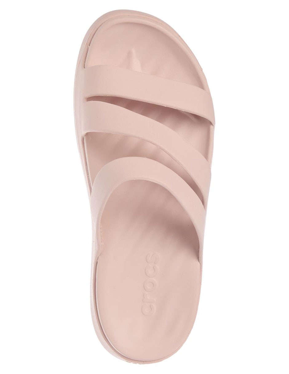 Sandalia para mujer 5