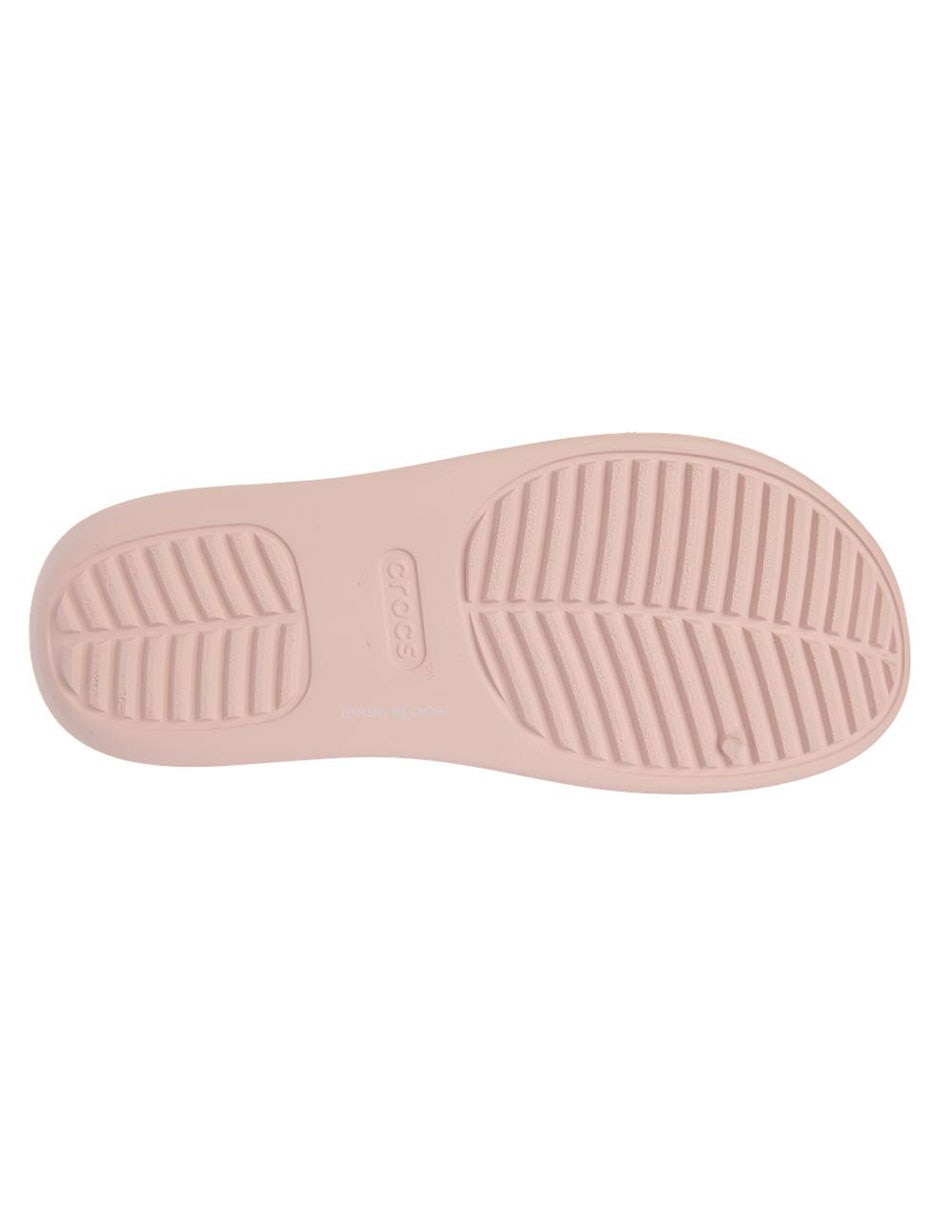 Sandalia para mujer 6