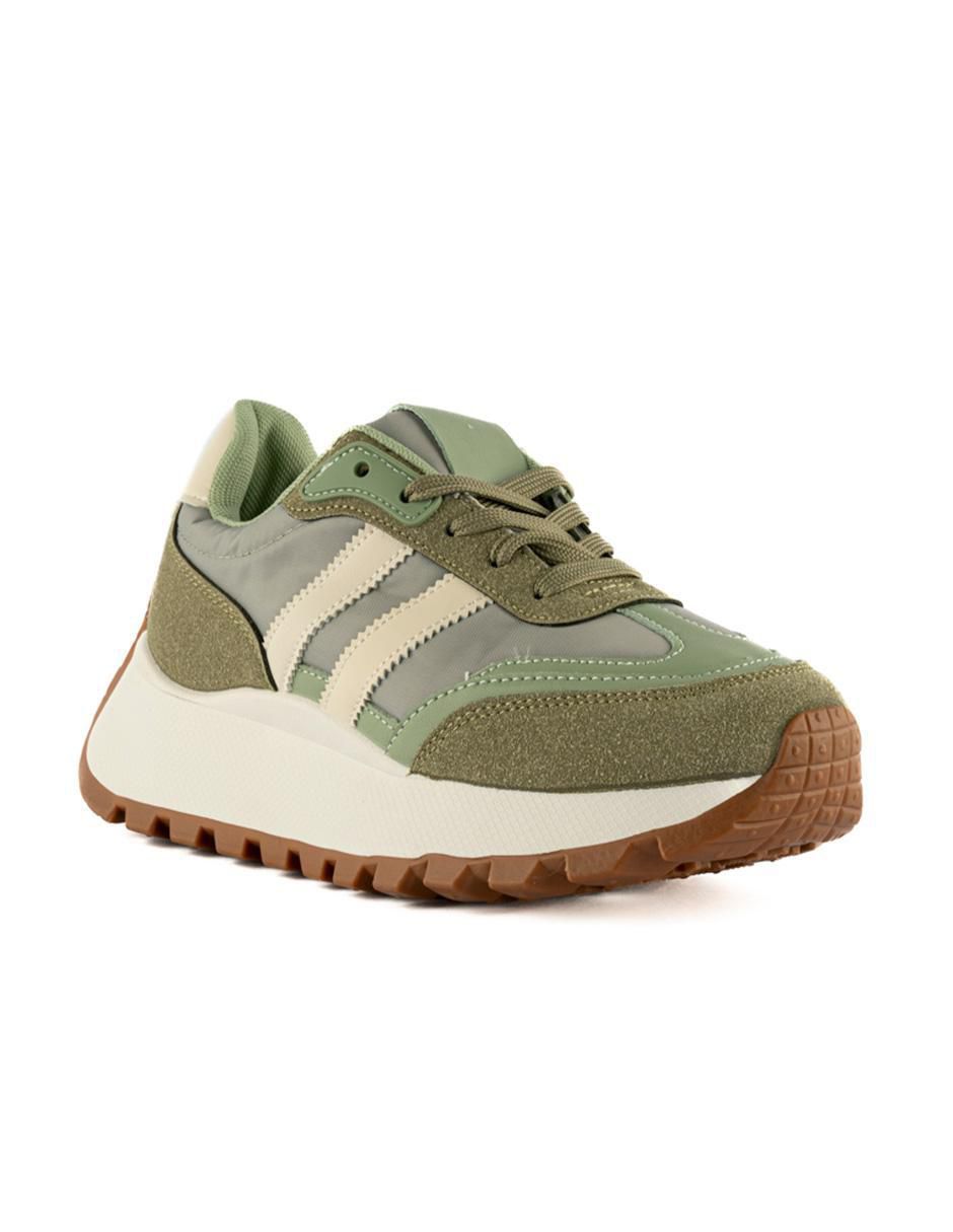 Verde 2