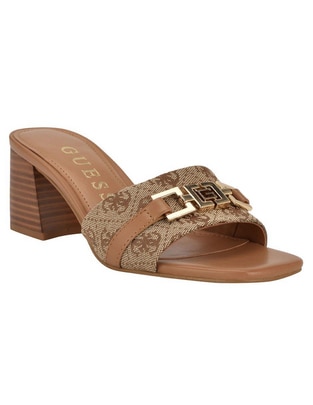 Sandalia para mujer 1