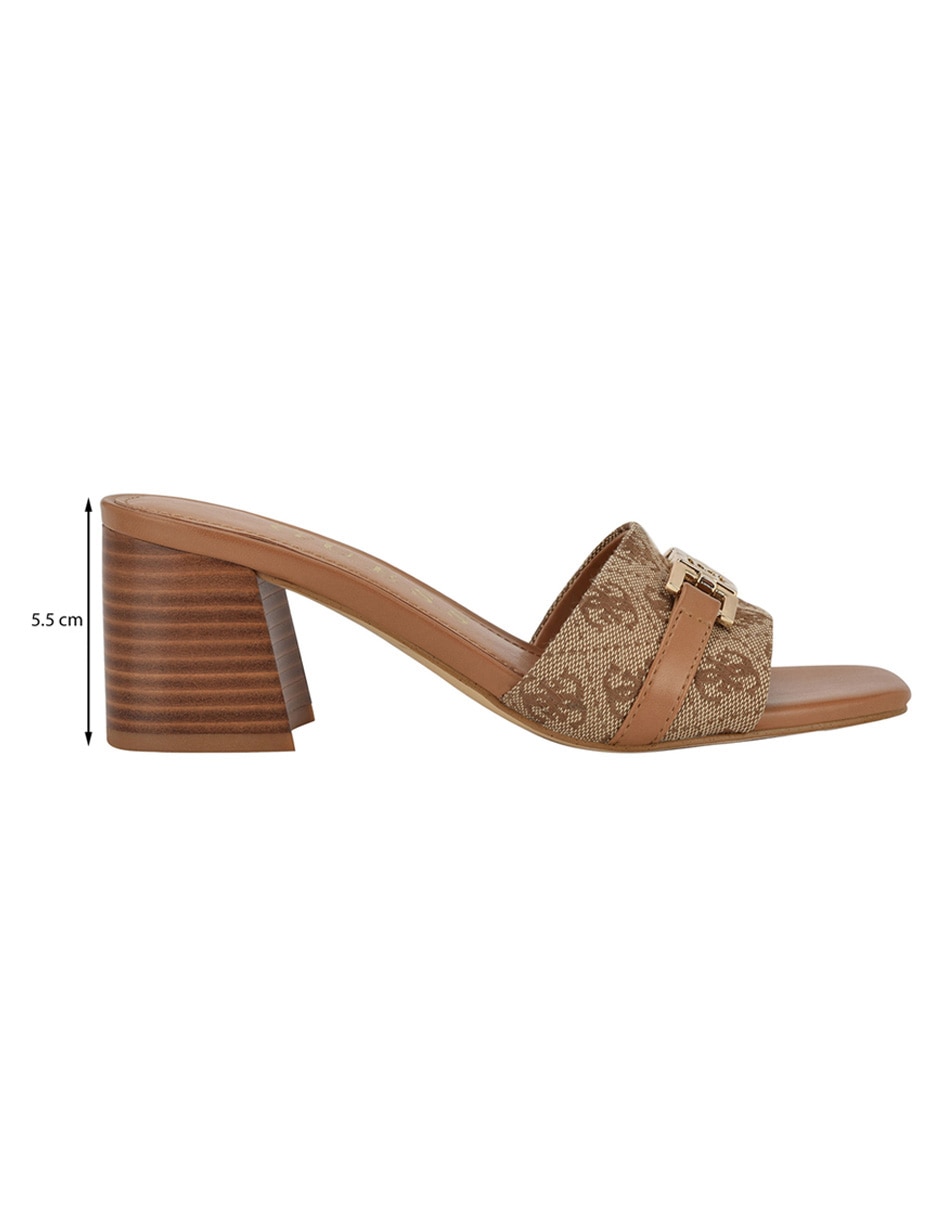 Sandalia para mujer 11