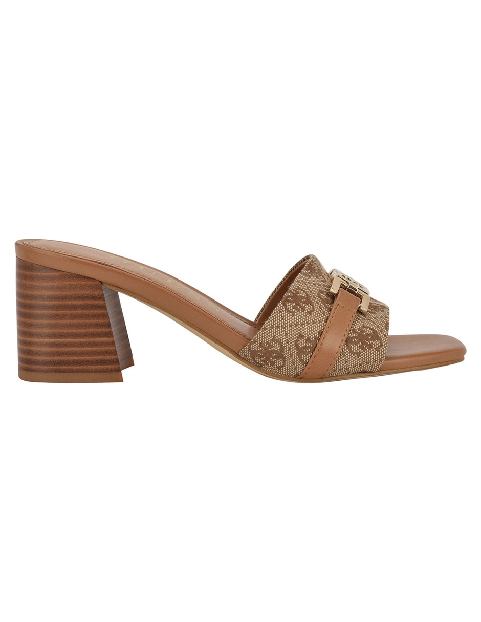 Sandalia para mujer 7