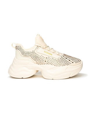 Tenis Ara para mujer