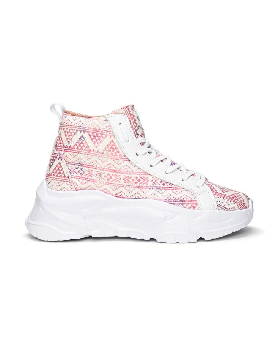 Tenis Mars para mujer Tenis Mars para mujer