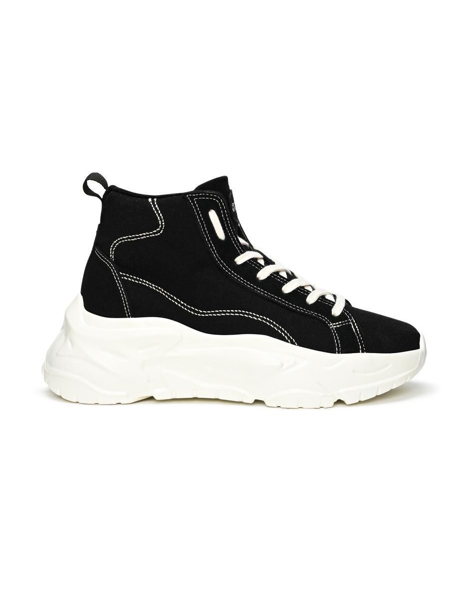 Tenis Mars para mujer
