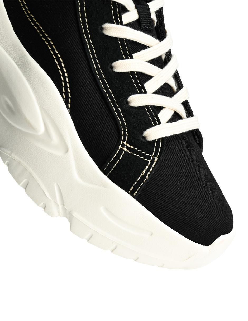 Tenis Mars para mujer 6
