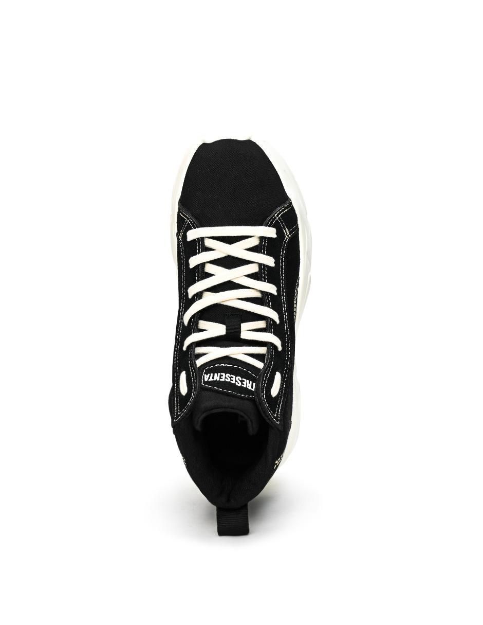 Tenis Mars para mujer 2