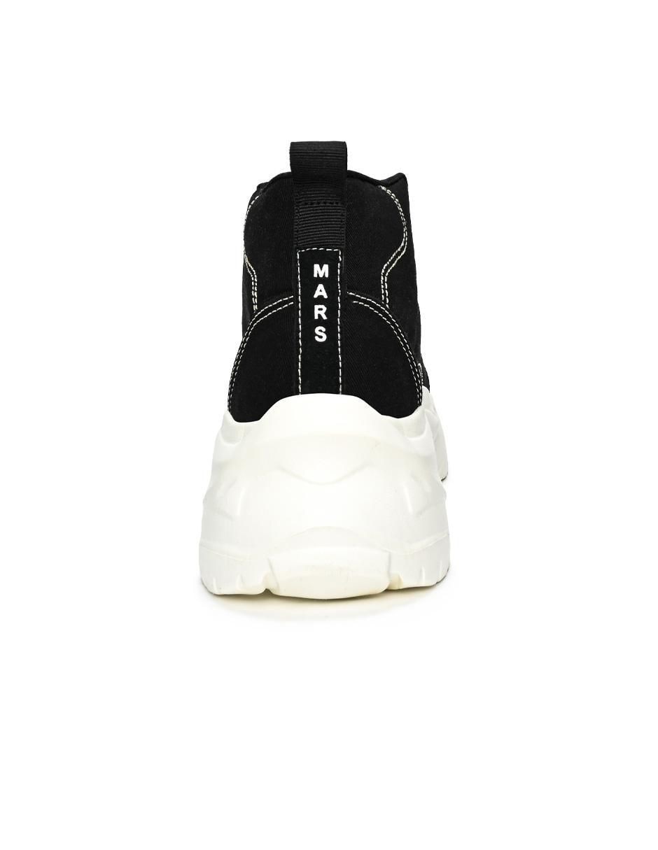 Tenis Mars para mujer 3