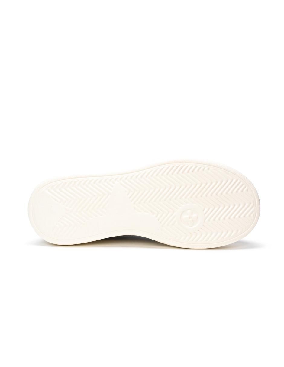 Tenis Genova Chunky para mujer