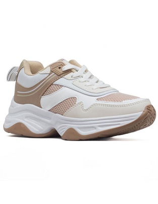 Tenis para mujer Tenis para mujer
