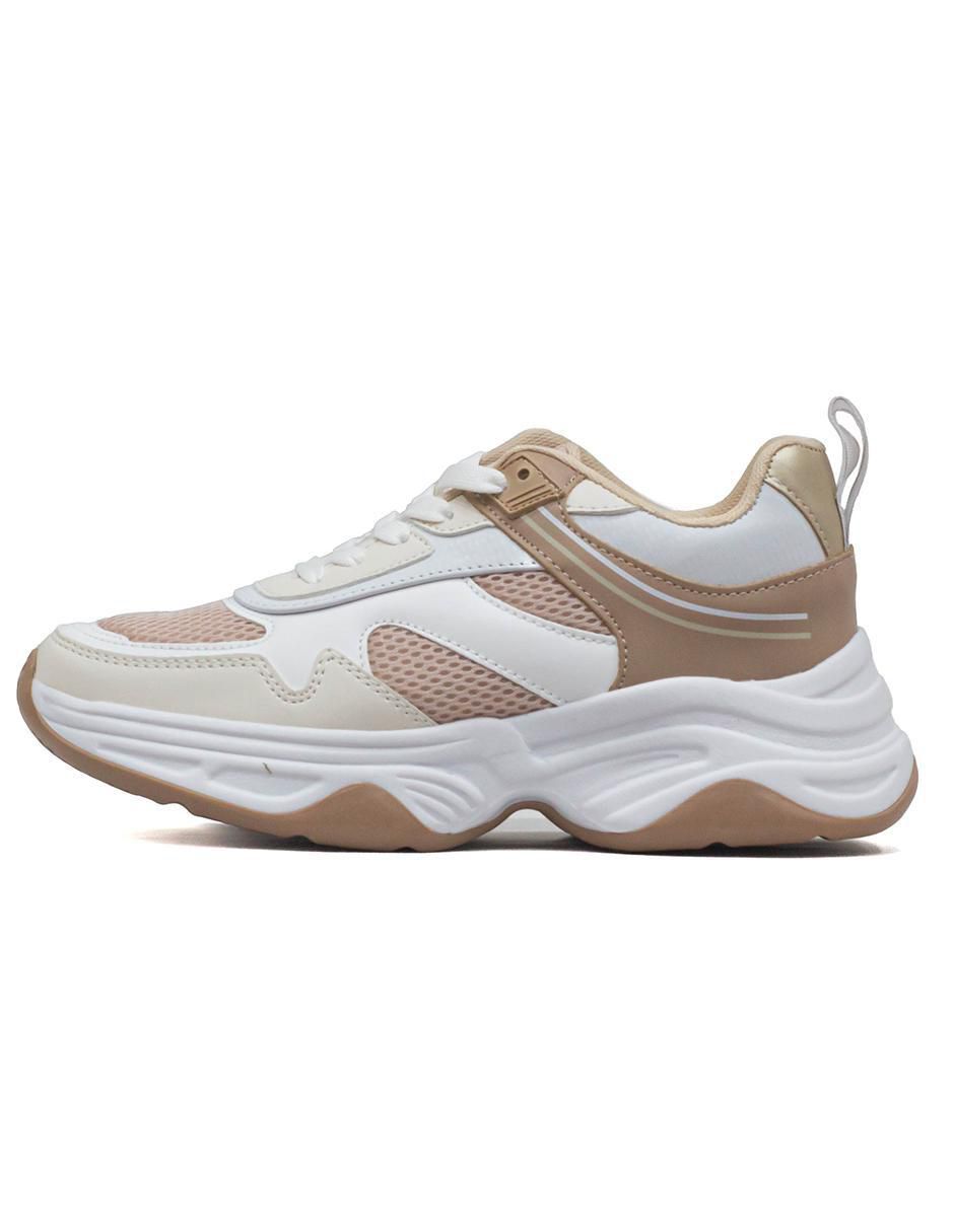 Tenis para mujer