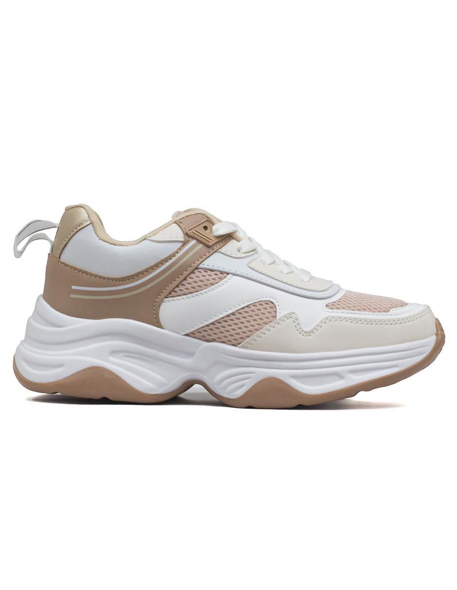 Tenis para mujer
