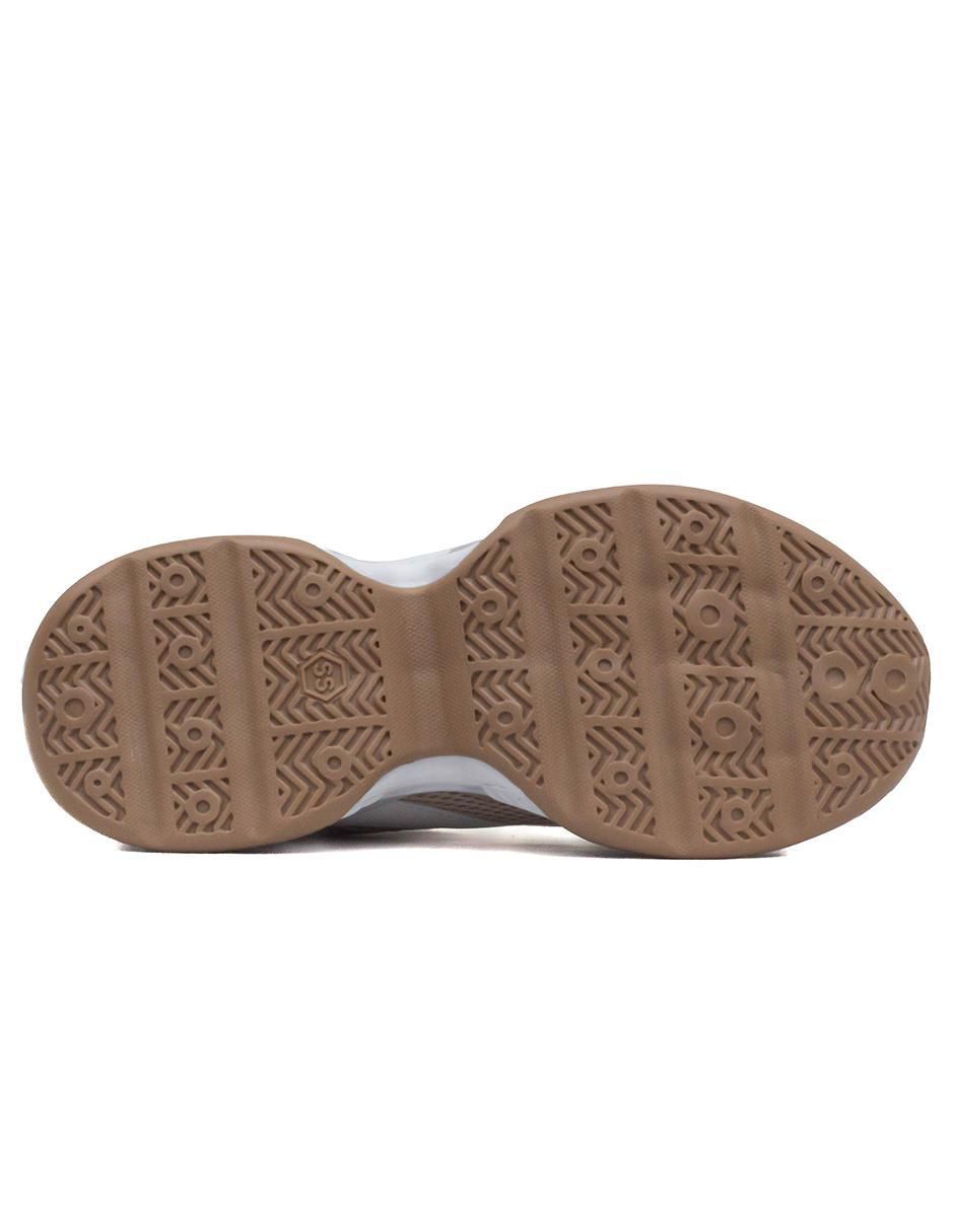 Tenis para mujer