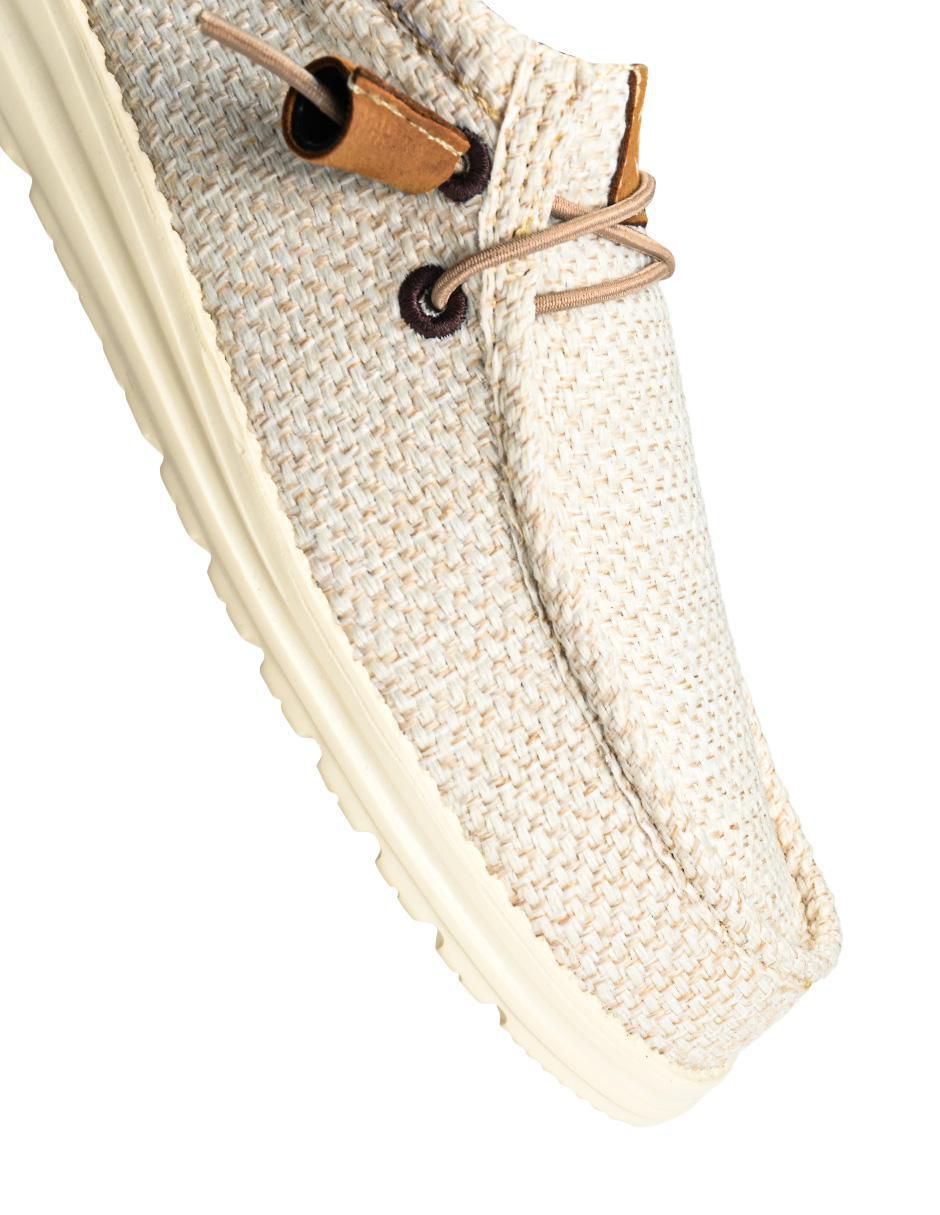 Zapato Native para mujer 3