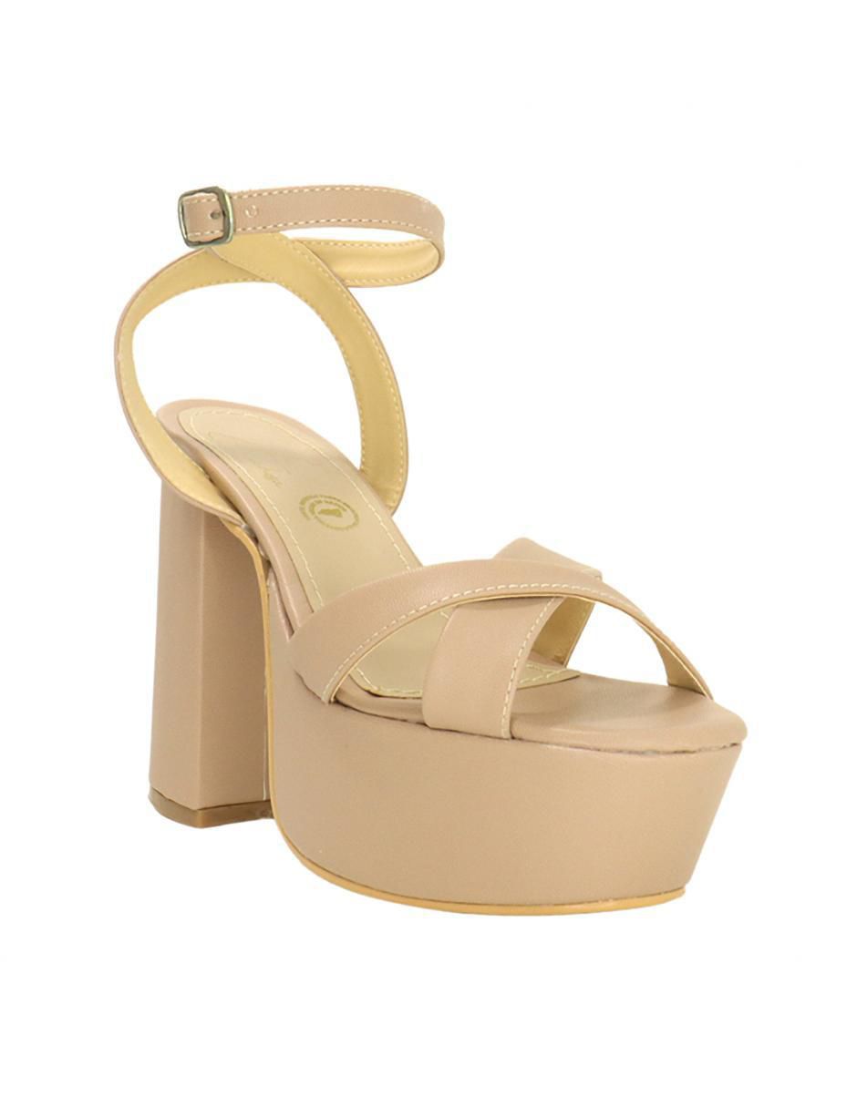 Sandalia para mujer Sandalia para mujer