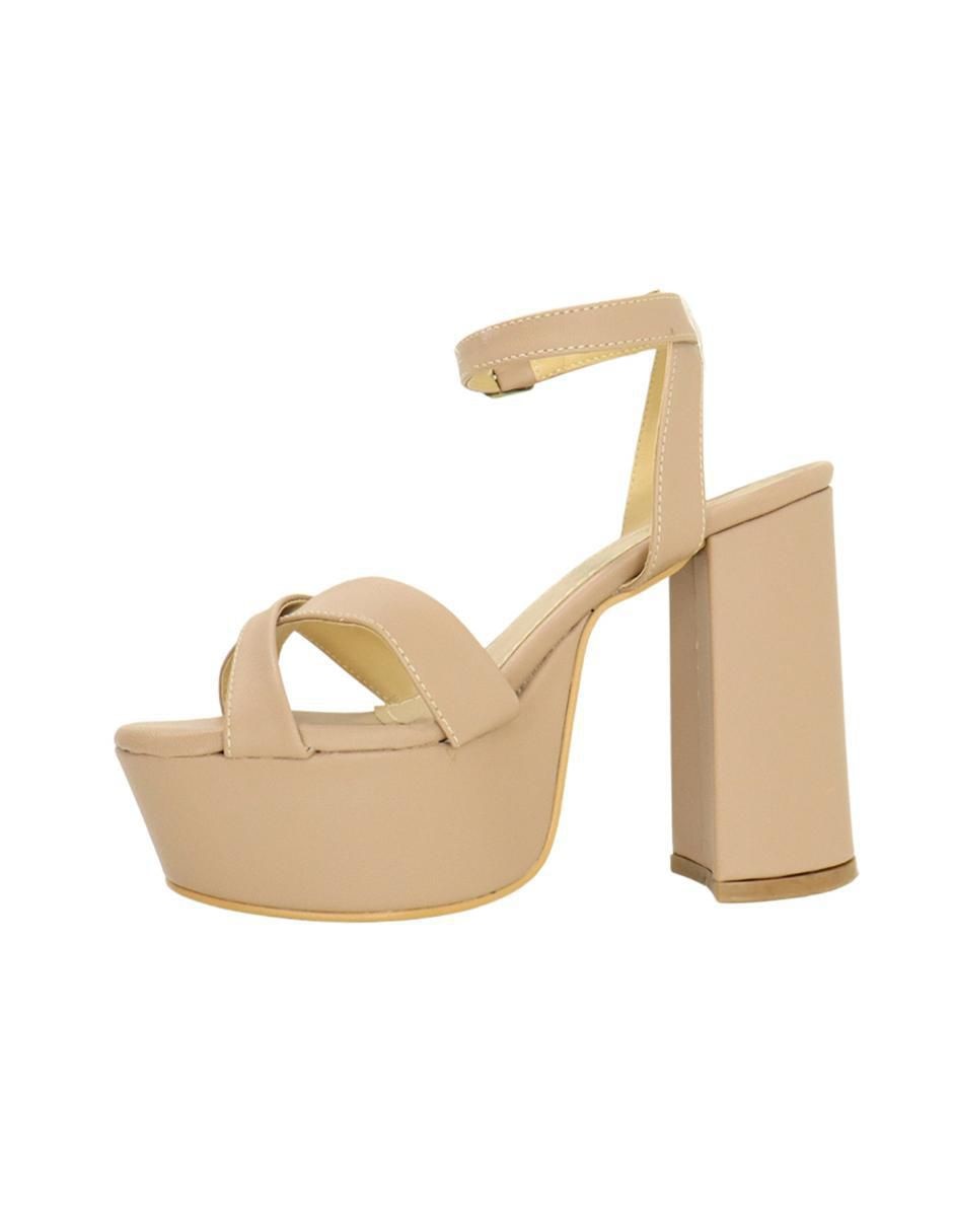 Sandalia para mujer 5