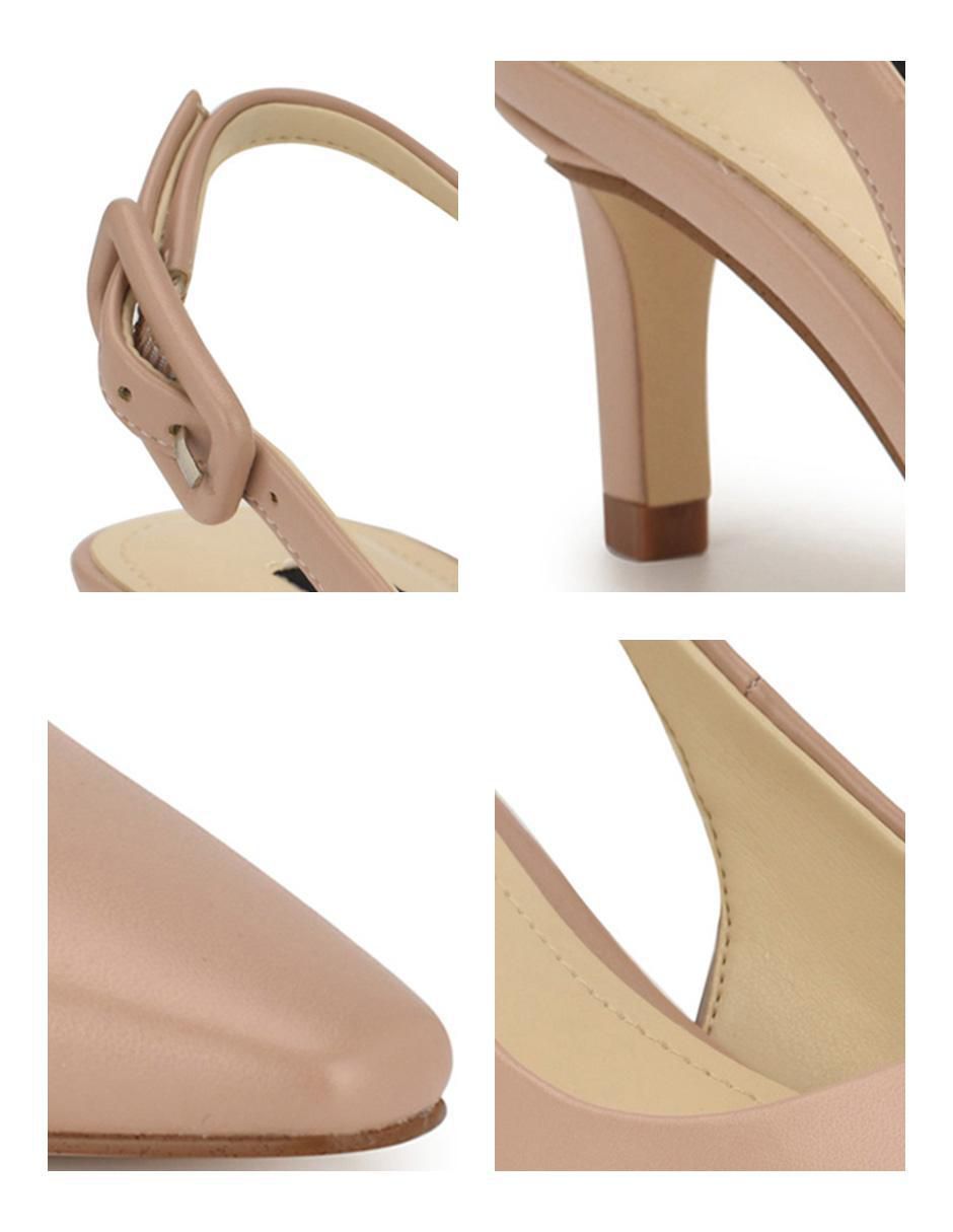 Zapatilla 5
